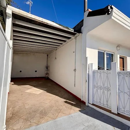 Casa vacanze Solemare *