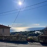 Solemare * سانريمو