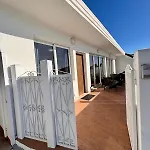Solemare