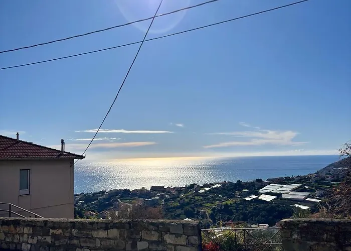 Solemare * Sanremo